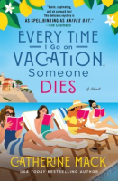 Every_time_I_go_on_vacation__someone_dies
